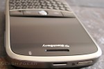 att-blackberry-bold-slashgear-5-vn att blackberry bold slashgear 5 vn 150x100