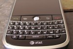 att-blackberry-bold-slashgear-6-vn att blackberry bold slashgear 6 vn 150x100