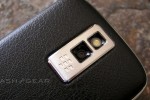att-blackberry-bold-slashgear-7-vn att blackberry bold slashgear 7 vn 150x100