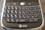 att-blackberry-bold-slashgear-8-vn att blackberry bold slashgear 8 vn 150x100