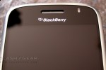 att-blackberry-bold-slashgear-9-vn att blackberry bold slashgear 9 vn 150x100