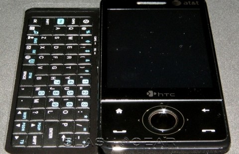att fuze touch pro slashgear 2 vn 480x310