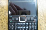 att_e71x_1 att e71x 1 150x100