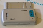 att_quickfire_slashgear_4 att quickfire slashgear 4 150x100