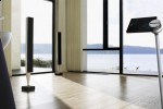 bang_and_olufsen_beosound_5_1 bang and olufsen beosound 5 1 150x100