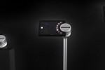 bang_and_olufsen_beosound_5_2 bang and olufsen beosound 5 2 150x100
