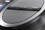 bang_and_olufsen_beosound_5_3 bang and olufsen beosound 5 3 150x100