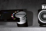 bang_and_olufsen_beosound_5_4 bang and olufsen beosound 5 4 150x100