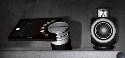 bang_and_olufsen_beosound_5_4 bang and olufsen beosound 5 4 480x222
