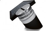 bang_and_olufsen_beosound_5_5 bang and olufsen beosound 5 5 150x100
