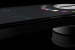 bang_and_olufsen_beosound_5_8 bang and olufsen beosound 5 8 150x100
