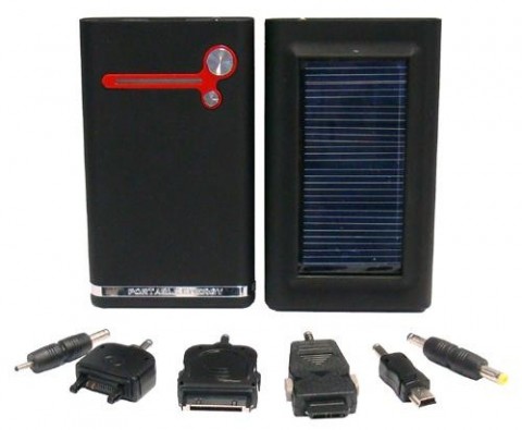 battech-ipower-sx-solar-charger-480x395