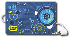 bestbuyspeakercard