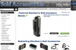 blackberry-bold-accessories-1-store-for-blackberry-bold-accessories blackberry bold accessories 1 store for blackberry bold accessories 150x100