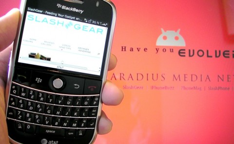 blackberry-bold-att-slashgear-1 blackberry bold att slashgear 1 480x295