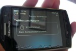 blackberry-verizon-storm-p2-1-vn blackberry verizon storm p2 1 vn 150x100