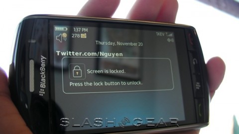 blackberry-verizon-storm-p2-1-vn blackberry verizon storm p2 1 vn 480x270