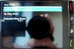 blackberry-verizon-storm-p2-10-vn blackberry verizon storm p2 10 vn 150x100