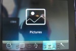 blackberry-verizon-storm-p2-11-vn blackberry verizon storm p2 11 vn 150x100