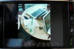 blackberry-verizon-storm-p2-12-vn blackberry verizon storm p2 12 vn 150x100