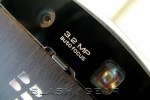 blackberry-verizon-storm-p2-14-vn blackberry verizon storm p2 14 vn 150x100