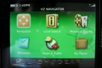 blackberry-verizon-storm-p2-18-vn blackberry verizon storm p2 18 vn 150x100