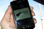 blackberry-verizon-storm-p2-2-vn blackberry verizon storm p2 2 vn 150x100