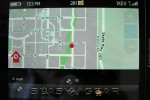 blackberry-verizon-storm-p2-22-vn blackberry verizon storm p2 22 vn 150x100