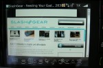 blackberry-verizon-storm-p2-23-vn blackberry verizon storm p2 23 vn 150x100