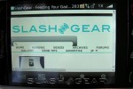 blackberry-verizon-storm-p2-24-vn blackberry verizon storm p2 24 vn 150x100