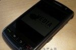 blackberry-verizon-storm-p2-3-vn blackberry verizon storm p2 3 vn 150x100
