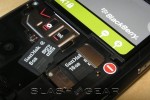 blackberry-verizon-storm-p2-5-vn blackberry verizon storm p2 5 vn 150x100