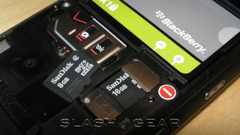 updating the blackberry storm updating the blackberry storm
