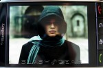 blackberry-verizon-storm-p2-6-vn blackberry verizon storm p2 6 vn 150x100