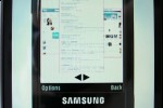 blackberry-verizon-storm-p2-7-vn blackberry verizon storm p2 7 vn 150x100