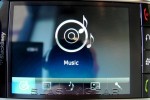 blackberry-verizon-storm-p2-8-vn blackberry verizon storm p2 8 vn 150x100