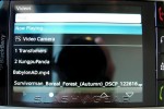 blackberry-verizon-storm-p2-9-vn blackberry verizon storm p2 9 vn 150x100