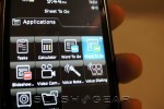 blackberry-verizon-storm-slashgear-1-10-vn1 blackberry verizon storm slashgear 1 10 vn1 150x100