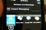 blackberry-verizon-storm-slashgear-1-11-vn1 blackberry verizon storm slashgear 1 11 vn1 150x100
