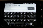 blackberry-verizon-storm-slashgear-1-12-vn1 blackberry verizon storm slashgear 1 12 vn1 150x100