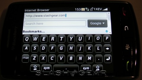 blackberry-verizon-storm-slashgear-1-12-vn1 blackberry verizon storm slashgear 1 12 vn1 480x270