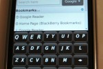blackberry-verizon-storm-slashgear-1-13-vn1 blackberry verizon storm slashgear 1 13 vn1 150x100
