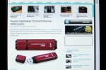 blackberry-verizon-storm-slashgear-1-14-vn1 blackberry verizon storm slashgear 1 14 vn1 150x100