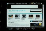 blackberry-verizon-storm-slashgear-1-15-vn1 blackberry verizon storm slashgear 1 15 vn1 150x100