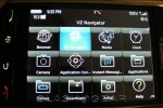 blackberry-verizon-storm-slashgear-1-2-vn1 blackberry verizon storm slashgear 1 2 vn1 150x100