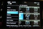 blackberry-verizon-storm-slashgear-1-3-vn1 blackberry verizon storm slashgear 1 3 vn1 150x100