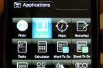 blackberry-verizon-storm-slashgear-1-4-vn1 blackberry verizon storm slashgear 1 4 vn1 150x100