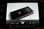blackberry-verizon-storm-slashgear-1-5-vn1 blackberry verizon storm slashgear 1 5 vn1 150x100