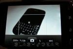 blackberry-verizon-storm-slashgear-1-6-vn1 blackberry verizon storm slashgear 1 6 vn1 150x100