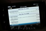 blackberry-verizon-storm-slashgear-1-7-vn1 blackberry verizon storm slashgear 1 7 vn1 150x100